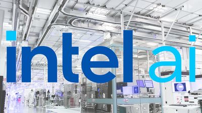Intel redefines AI strategy — Jaguar Shores to be rack-level design with focus on silicon photonics