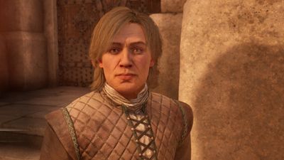 By choosing not to replace Oblivion Remastered's soundtrack, Bethesda made the allegations against composer Jeremy Soule everyone else's problem