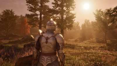 Oblivion Remastered leveling explained—with skill exploits to rank up faster