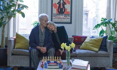 From The Friend to Taskmaster: your complete entertainment guide for the week ahead