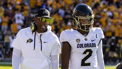NFL Draft: Shedeur Sanders’s Fall to Day 3 Was Predictable and Avoidable