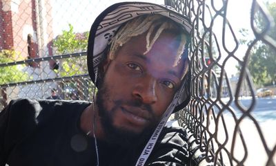Ambulance service and NHS trust admit failures over death of musician
