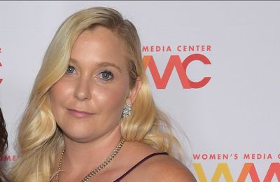 Virginia Giuffre dead at 41