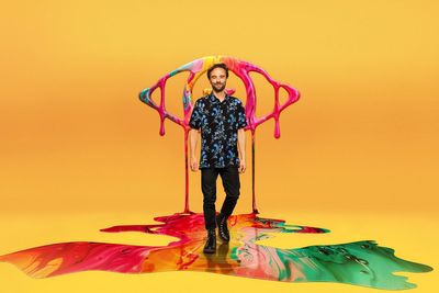 Jack P Shepherd wins Celebrity Big Brother after controversial series