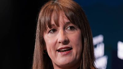 Rachel Reeves Blasted for Dragging UK Into Trump Trade Chaos With Tax Raid