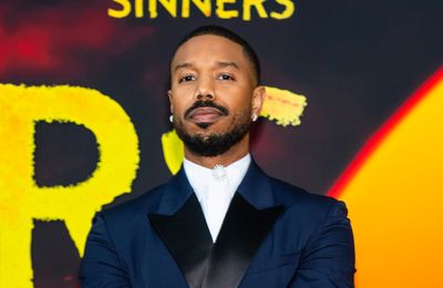 Michael B. Jordan‘s Thomas Crown Affair remake gets 2027 release