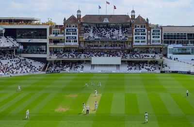 County cricket: Durham beat Worcestershire inside two days – as it happened