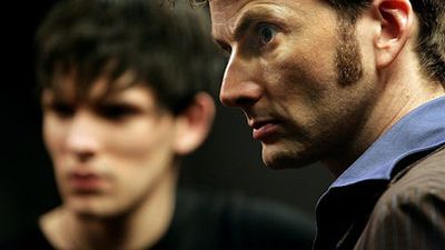 17 Years Later, The Oldest Sci-Fi Show Just Brought Back Its Most Terrifying Monster