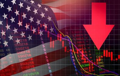 Bears Can Reap Big Benefits With These 3 Short ETF Bets