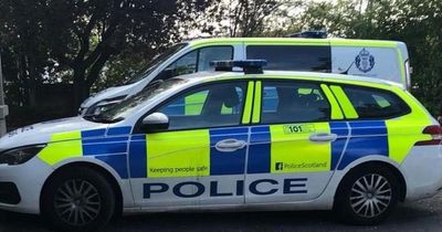 Man, 20, and woman, 19, die in crash as teen seriously injured