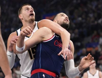 How To Watch Nuggets vs Clippers Playoffs Game 4 Live Stream