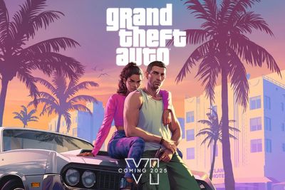 Did Rockstar Hint at GTA 6 Release Date as Trailer Breaks Records, So Why Are Fans Still Angry?