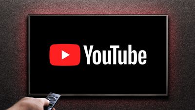 YouTube TV is officially getting a huge upgrade — here's all the new features