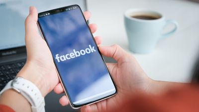 Facebook was down for some — live updates on outage