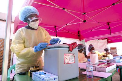Uganda declares end to latest Ebola outbreak