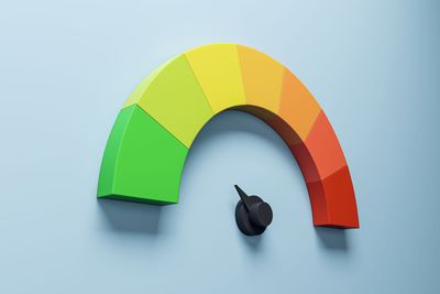 Amid the Tariff Turmoil, Here Are 3 Stocks Recently Defended by Analysts With More Than 10% Upside Potential