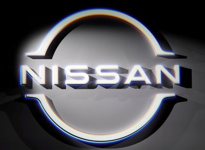 Nissan Bleeds $5.26 Billion in Losses: Why The Japanese Automaker Is Struggling to Restructure