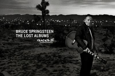 Bruce Springsteen's new track shows why music and hi-fi can be a love, hate relationship