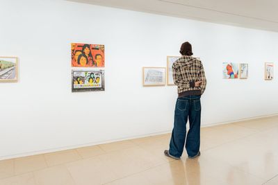 Paris’s Pompidou is closing – visit these six overlooked museums instead