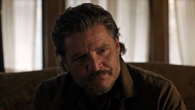That shocking death in The Last of Us season 2 happened so early in the show because "if people know it's coming, they will start to feel tormented"