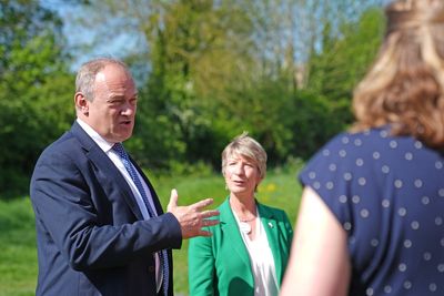 Key seats to watch in the 2025 local elections