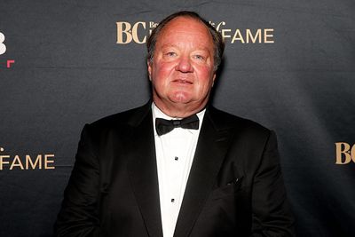 Bob Bakish was ousted by Paramount after clashing with Shari Redstone and he still got rewarded with a $69.3 million golden parachute