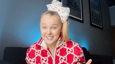 JoJo Siwa and Kath Ebbs’ romance ends following dramatic Celebrity Big Brother afterparty