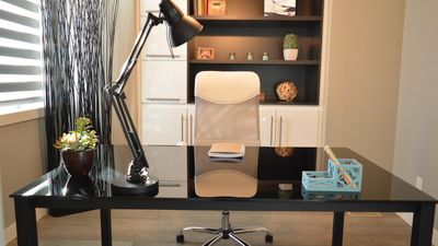 6 forgotten office technologies that secretly shaped today's remote work revolution