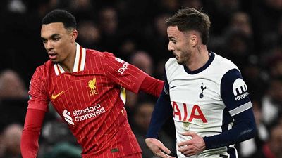 Liverpool vs. Tottenham Hotspur: Preview, Predictions, Lineups