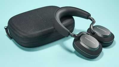 Bowers & Wilkins Px7 S3 review: a brilliant reinvention worthy of your attention