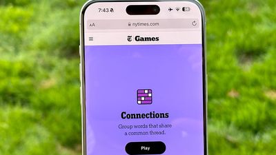 NYT Connections today hints and answers — Saturday, April 26 (#685)