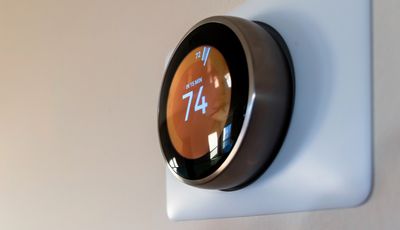 Google announces end of support for 1st and 2nd gen Nest Thermostats — what you need to know