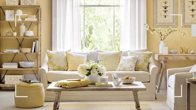 What is space clearing? Discover why experts believe every home would benefit from this 'energetic spring clean'