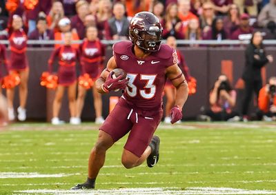 2025 NFL Draft: Day 3 fantasy football recap