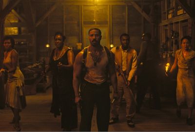 "Sinners" has Hollywood terrified