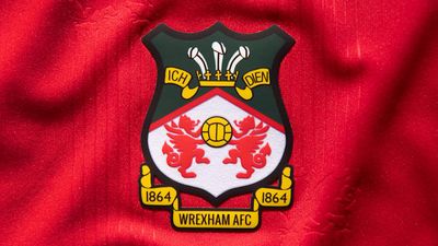Wrexham Standings: EFL League One Table After 45 Games