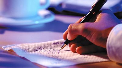 The 'Rule of 25' for Retirement Planning