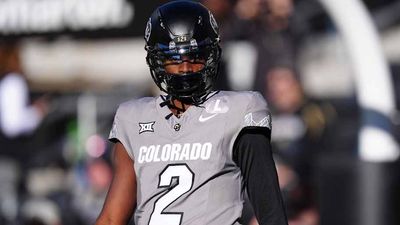 Mel Kiper Jr. Blasts 'Clueless' NFL Teams After Shedeur Sanders Fell to Fifth Round