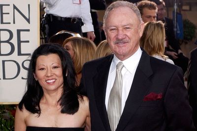 Police release new videos shedding light on investigation into Gene Hackman and Betsy Arakawa’s deaths