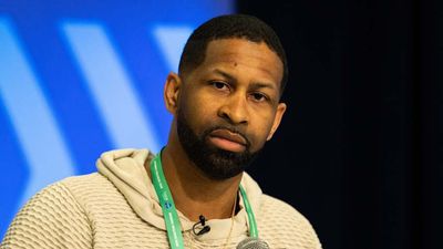 Browns GM Explains Selecting Shedeur Sanders As Team's Second QB Pick in NFL Draft