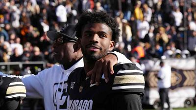 Browns GM Revealed Early Expectations He Gave Shedeur Sanders After Drafting Him