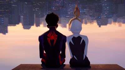 Leaving Netflix soon – catch these 5 movies with over 90% on Rotten Tomatoes before they disappear on May 1