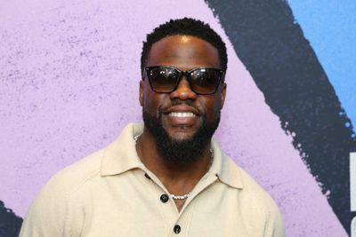 Kevin Hart says there's one thing still worth splurging on in this uncertain economy, regardless of income level