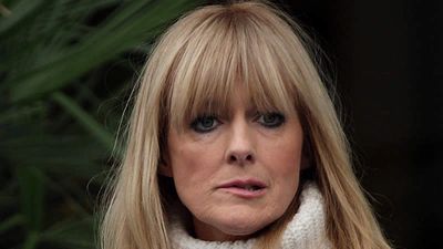 Loose Women Pulled Off Air as Jane Moore Breaks News to Viewers