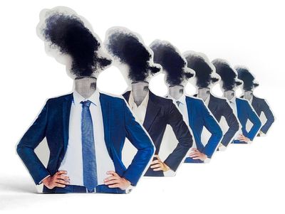 Why Australia’s most prominent climate change deniers have stopped talking about the climate