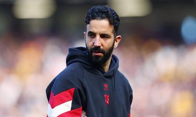 Ruben Amorim has no regrets over Rashford’s loan move costing ‘10 goals’