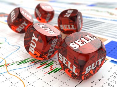 When to Sell Your Stock