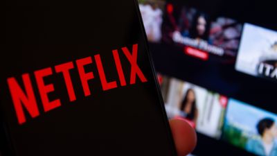 Netflix's sound-effect-free subtitles will transform how I watch – and GenZ will be over the moon