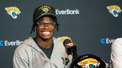 2025 NFL Draft Grades: Analysis of Every Team’s Picks
