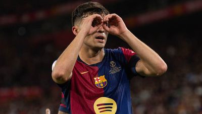 Barcelona Take First Step Towards Treble With Copa del Rey Final Win Over Real Madrid: 3 Takeaways
